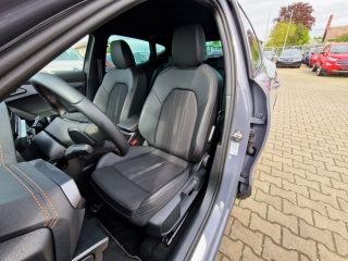https://www.evidenceautobazaru.cz/data/2025/05/07/imgs/38208_bu1kn.jpg