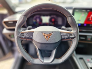 https://www.evidenceautobazaru.cz/data/2025/05/07/imgs/38208_ov2zk.jpg