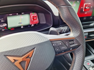 https://www.evidenceautobazaru.cz/data/2025/05/07/imgs/38208_lx02h.jpg