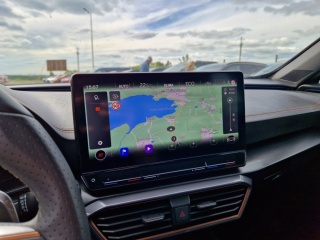 https://www.evidenceautobazaru.cz/data/2025/05/07/imgs/38208_x1h7a.jpg