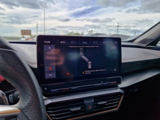 https://www.evidenceautobazaru.cz/data/2025/05/07/imgs/38208_zjl1w.jpg