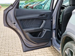 https://www.evidenceautobazaru.cz/data/2025/05/07/imgs/38208_5xusj.jpg