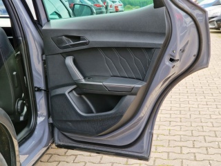 https://www.evidenceautobazaru.cz/data/2025/05/07/imgs/38208_y13wk.jpg