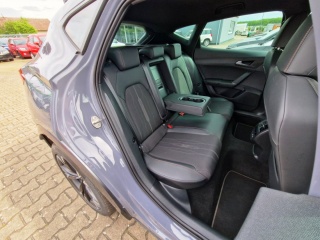 https://www.evidenceautobazaru.cz/data/2025/05/07/imgs/38208_7cjcj.jpg