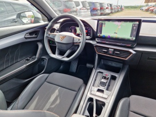 https://www.evidenceautobazaru.cz/data/2025/05/07/imgs/38208_dr7pu.jpg