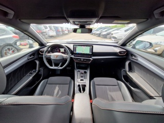 https://www.evidenceautobazaru.cz/data/2025/05/07/imgs/38208_usazn.jpg