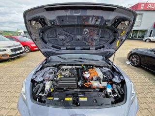 https://www.evidenceautobazaru.cz/data/2025/05/07/imgs/38208_93xkd.jpg