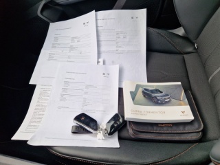 https://www.evidenceautobazaru.cz/data/2025/05/07/imgs/38208_e4xi0.jpg