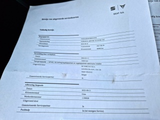 https://www.evidenceautobazaru.cz/data/2025/05/07/imgs/38208_ho9aj.jpg