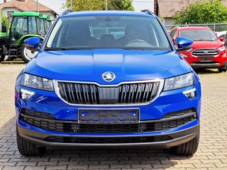 https://www.evidenceautobazaru.cz/data/2025/05/14/imgs/38498_4suyr.jpg