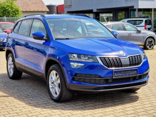 https://www.evidenceautobazaru.cz/data/2025/05/14/imgs/38498_dqor5.jpg