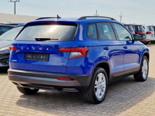 https://www.evidenceautobazaru.cz/data/2025/05/14/imgs/38498_35qx2.jpg