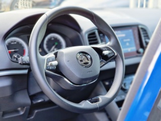https://www.evidenceautobazaru.cz/data/2025/05/14/imgs/38498_iz2o6.jpg
