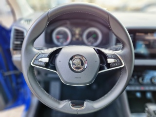 https://www.evidenceautobazaru.cz/data/2025/05/14/imgs/38498_9qlb9.jpg