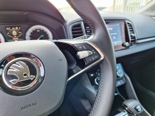 https://www.evidenceautobazaru.cz/data/2025/05/14/imgs/38498_fyjy0.jpg