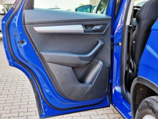 https://www.evidenceautobazaru.cz/data/2025/05/14/imgs/38498_w968i.jpg