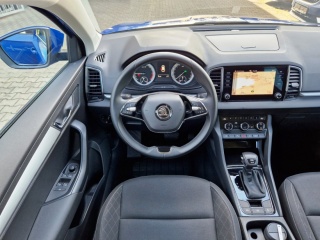 https://www.evidenceautobazaru.cz/data/2025/05/14/imgs/38498_byjlb.jpg