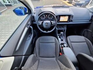 https://www.evidenceautobazaru.cz/data/2025/05/14/imgs/38498_nxxo3.jpg