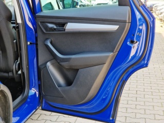 https://www.evidenceautobazaru.cz/data/2025/05/14/imgs/38498_fhql9.jpg