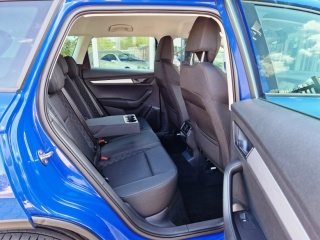 https://www.evidenceautobazaru.cz/data/2025/05/14/imgs/38498_x3r0e.jpg