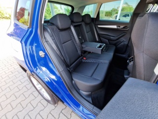 https://www.evidenceautobazaru.cz/data/2025/05/14/imgs/38498_px23b.jpg