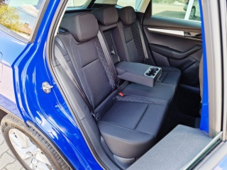 https://www.evidenceautobazaru.cz/data/2025/05/14/imgs/38498_f8ij8.jpg