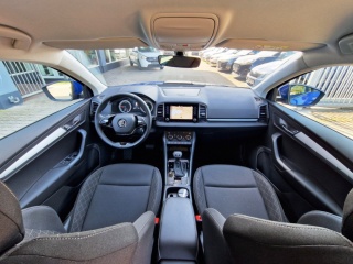 https://www.evidenceautobazaru.cz/data/2025/05/14/imgs/38498_tyfkg.jpg