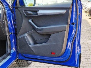 https://www.evidenceautobazaru.cz/data/2025/05/14/imgs/38498_11998.jpg