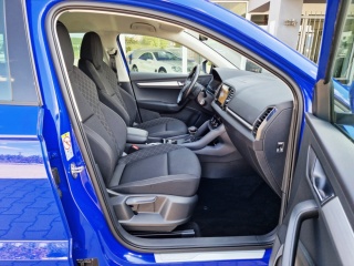 https://www.evidenceautobazaru.cz/data/2025/05/14/imgs/38498_wu62q.jpg