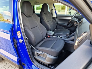 https://www.evidenceautobazaru.cz/data/2025/05/14/imgs/38498_h8v8o.jpg