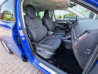 https://www.evidenceautobazaru.cz/data/2025/05/14/imgs/38498_qwqqm.jpg