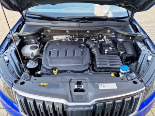 https://www.evidenceautobazaru.cz/data/2025/05/14/imgs/38498_1y76x.jpg