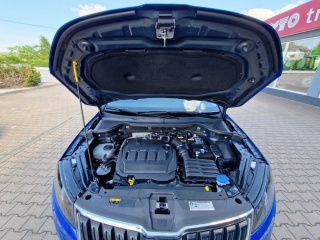 https://www.evidenceautobazaru.cz/data/2025/05/14/imgs/38498_j2pu2.jpg