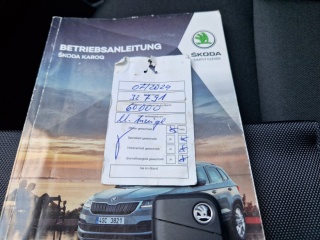https://www.evidenceautobazaru.cz/data/2025/05/14/imgs/38498_labo6.jpg