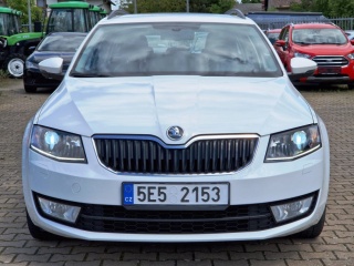 https://www.evidenceautobazaru.cz/data/2025/05/26/imgs/23377_rty77.jpg