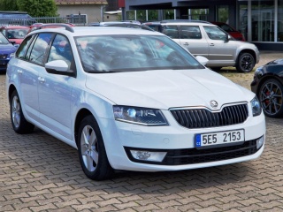 https://www.evidenceautobazaru.cz/data/2025/05/26/imgs/23377_a68ec.jpg