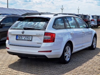 https://www.evidenceautobazaru.cz/data/2025/05/26/imgs/23377_1ed89.jpg