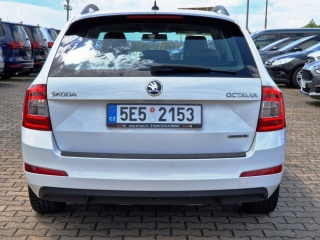 https://www.evidenceautobazaru.cz/data/2025/05/26/imgs/23377_o76dg.jpg