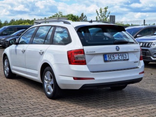 https://www.evidenceautobazaru.cz/data/2025/05/26/imgs/23377_f42zf.jpg