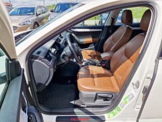 https://www.evidenceautobazaru.cz/data/2025/05/26/imgs/23377_oieim.jpg