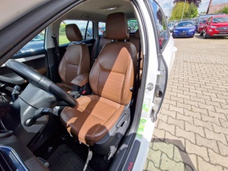 https://www.evidenceautobazaru.cz/data/2025/05/26/imgs/23377_0fhi6.jpg