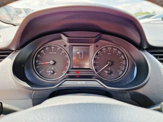 https://www.evidenceautobazaru.cz/data/2025/05/26/imgs/23377_333sa.jpg