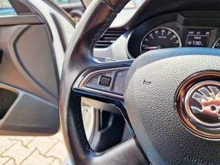 https://www.evidenceautobazaru.cz/data/2025/05/26/imgs/23377_i1ree.jpg