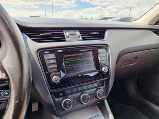 https://www.evidenceautobazaru.cz/data/2025/05/26/imgs/23377_1vp33.jpg