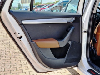 https://www.evidenceautobazaru.cz/data/2025/05/26/imgs/23377_ik42t.jpg