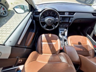 https://www.evidenceautobazaru.cz/data/2025/05/26/imgs/23377_w9aih.jpg