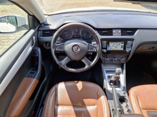 https://www.evidenceautobazaru.cz/data/2025/05/26/imgs/23377_dstx6.jpg