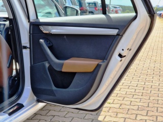 https://www.evidenceautobazaru.cz/data/2025/05/26/imgs/23377_8kbc5.jpg