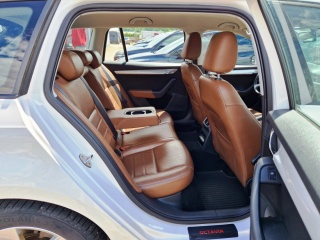https://www.evidenceautobazaru.cz/data/2025/05/26/imgs/23377_rrne1.jpg