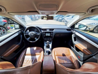 https://www.evidenceautobazaru.cz/data/2025/05/26/imgs/23377_6t1dk.jpg